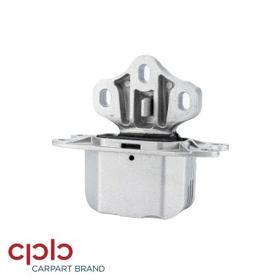 Suspension, boîte automatique CPB 506534