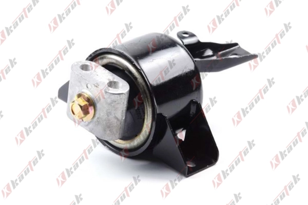 Support moteur KAUTEK CH-EM020
