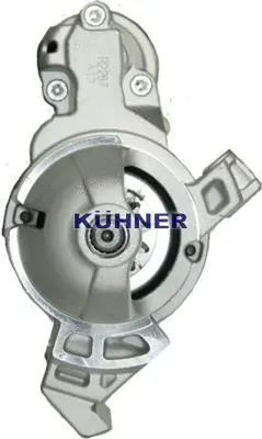Démarreur AD KÜHNER 101466