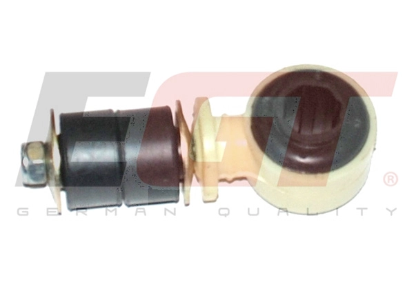 Entretoise/tige, stabilisateur EGT 131022EGT