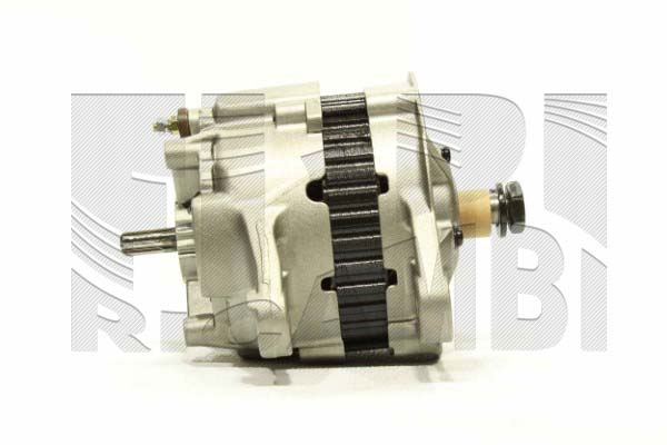 Alternateur AUTOTEAM AMI224A
