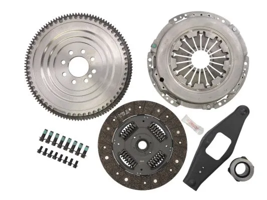Kit d'embrayage NEXUS F1G091NX