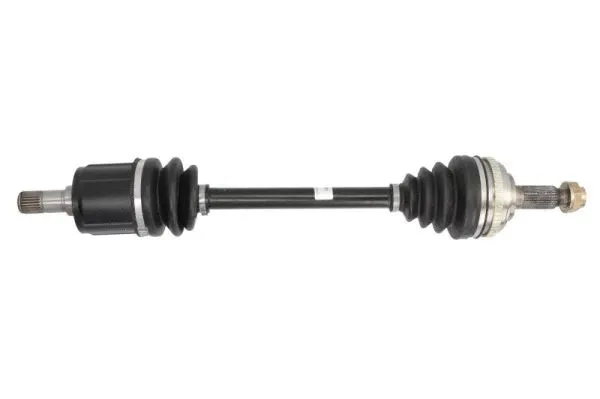 Arbre de transmission POINT GEAR PNG72201