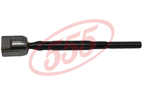 Rotule de direction intérieure, barre de connexion 555 SR-7681