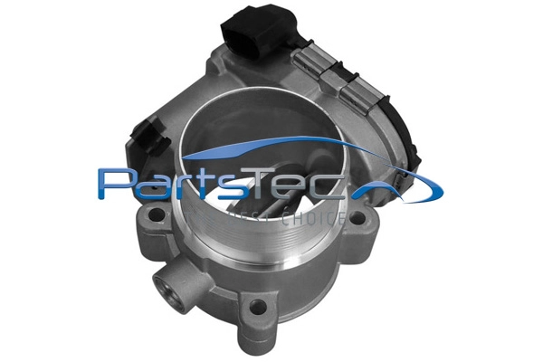 Corps papillon PartsTec PTA516-0234