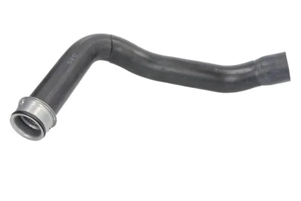 Durite de radiateur THERMOTEC DWM004TT