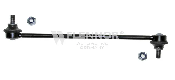 Entretoise/tige, stabilisateur FLENNOR FL0935-H