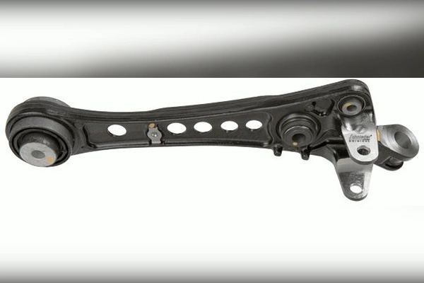 Kit de réparation, bras triangulaire SCHNIEDER AUTOTECH JRS22.00670