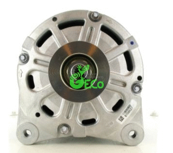 Alternateur GECO A30239