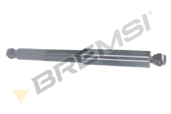 Amortisseur BREMSI SA1627