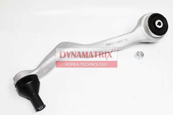 Bras de liaison, suspension de roue DYNAMATRIX DS45092