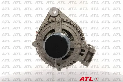 Alternateur ATL Autotechnik L 81 660