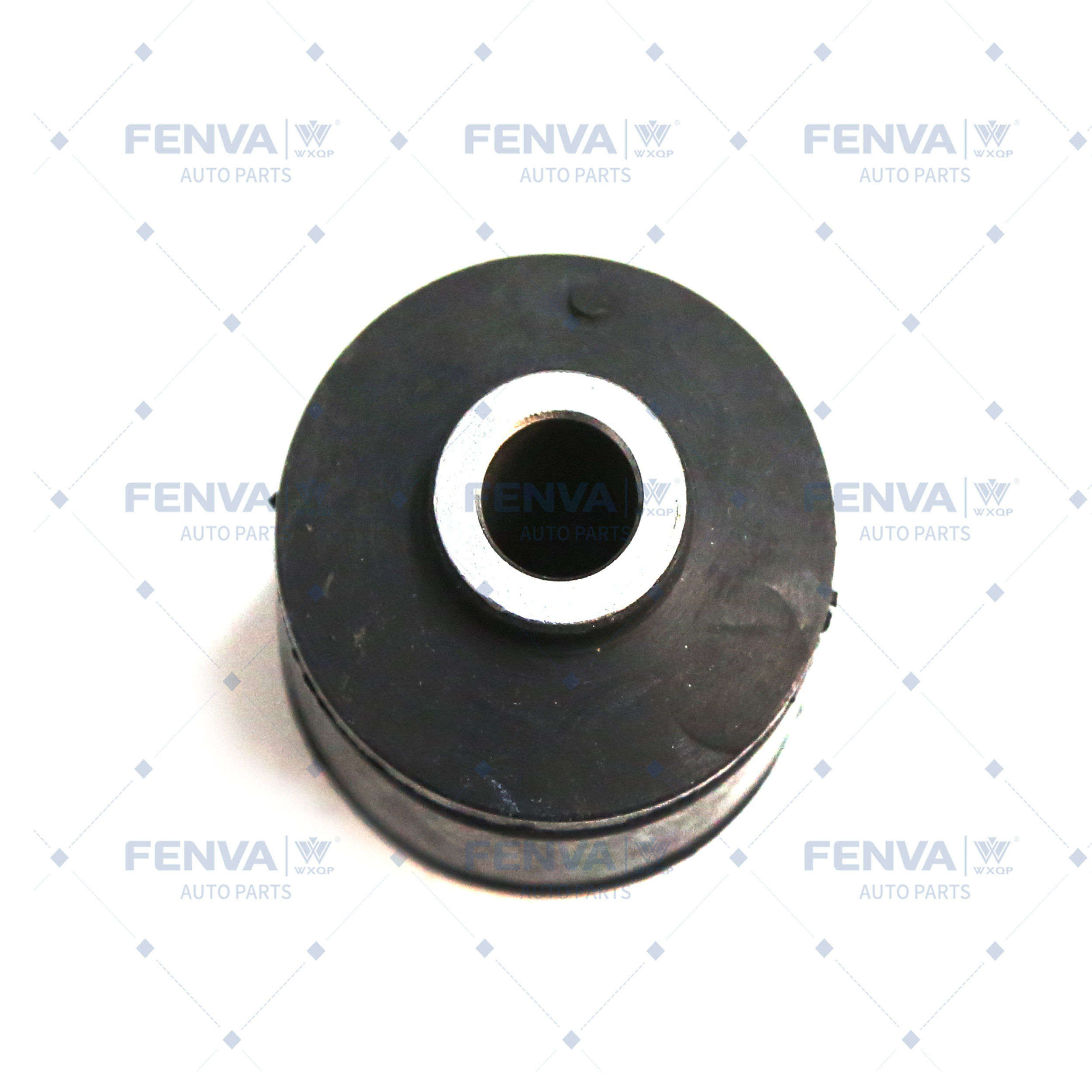 Suspension, bras de liaison WXQP 53258