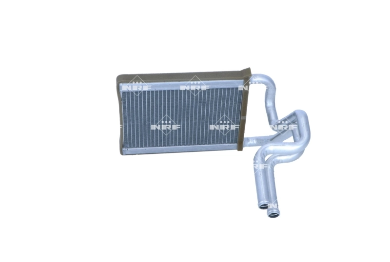 Système de chauffage NRF 54430