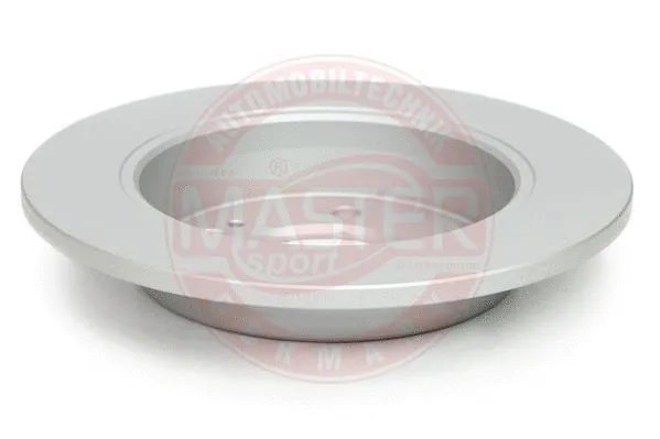 Disque de frein MASTER-SPORT GERMANY 24011003791PR-PCS-MS