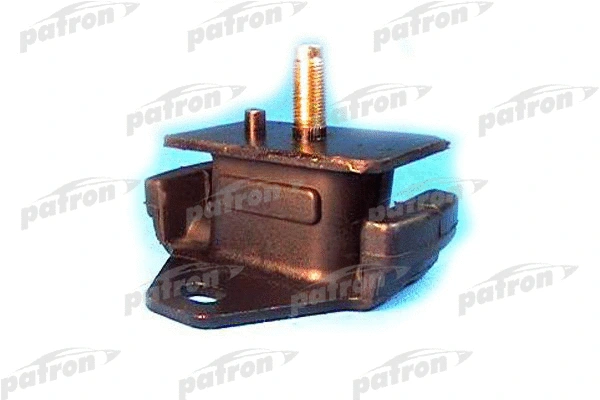 Support moteur PATRON PSE3298