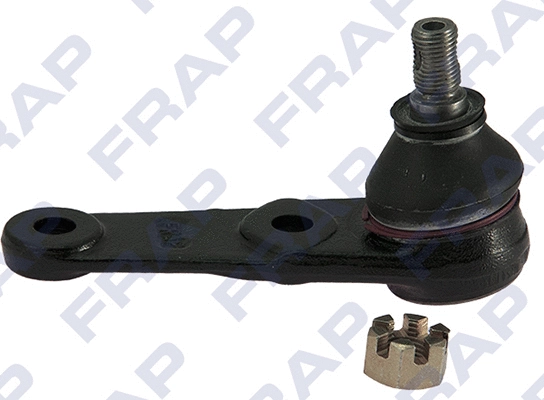 Rotule de suspension FRAP F1180
