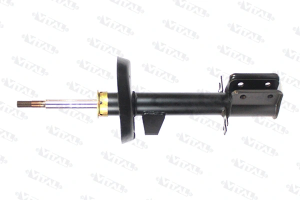 Amortisseur VITAL SUSPENSIONS 100555.0