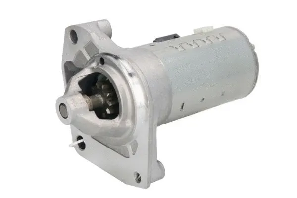 Démarreur STARDAX STX201414