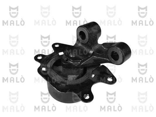 Support moteur AKRON-MALÒ 282222