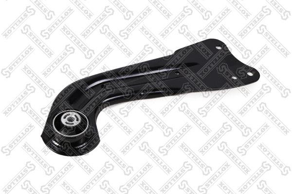 Bras de liaison, suspension de roue STELLOX 57-02350A-SX