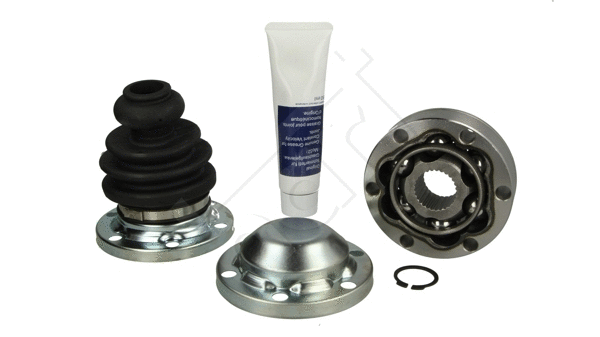 Jeu de joints, arbre de transmission HART 443 283