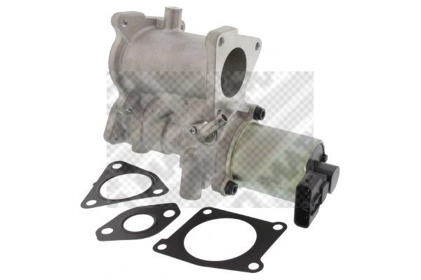 Vanne EGR MAPCO 83719
