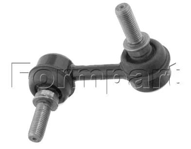Entretoise/tige, stabilisateur FORMPART 4108043