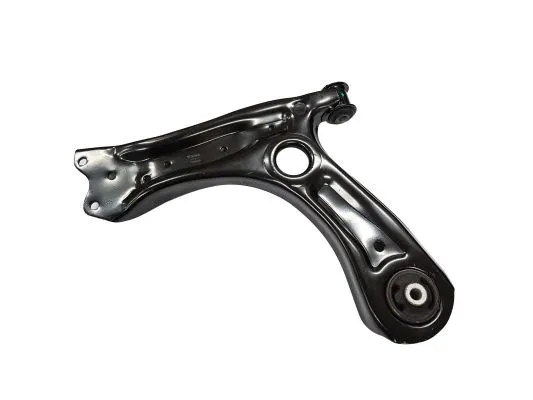 Bras de liaison, suspension de roue NAKATA NBJ1017E
