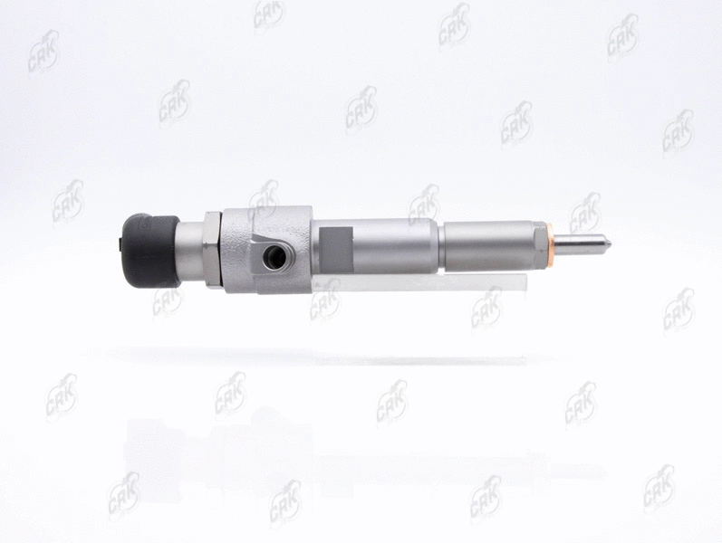 Injecteur CRK N199009