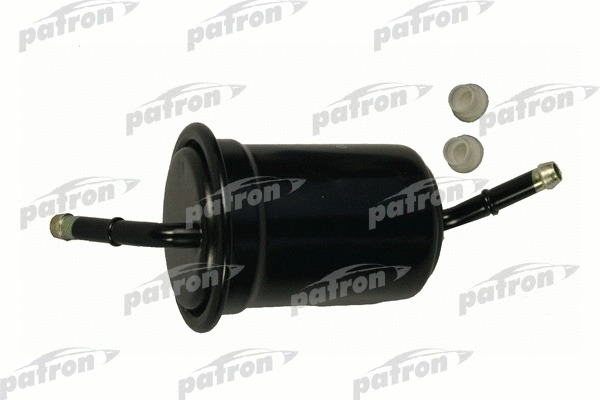 Filtre à carburant PATRON PF3097