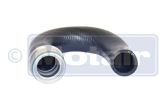 Gaine de suralimentation MOTAIR TURBO 580175