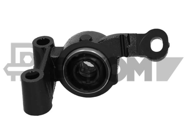 Suspension, bras de liaison PLYOM P774783