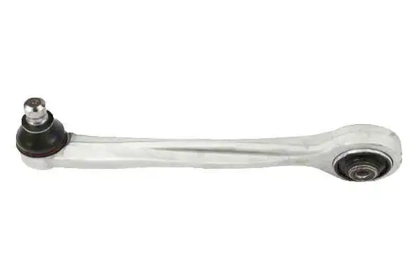 Bras de liaison, suspension de roue A.Z. Meisterteile AZMT-42-010-6553