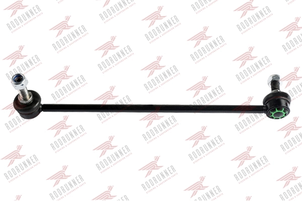 Entretoise/tige, stabilisateur RODRUNNER LS-A-499