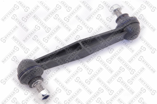 Entretoise/tige, stabilisateur STELLOX 56-02008-SX
