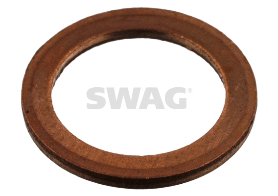 Rondelle d'étanchéité, vis de vidange d'huile SWAG 99 90 4054