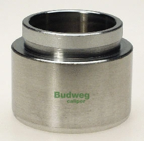 Piston, étrier de frein BUDWEG CALIPER 236025
