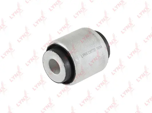 Suspension, bras de liaison LYNXAUTO C8772
