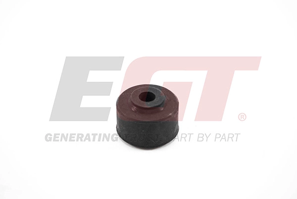 Suspension, barre de couplage stabilisatrice EGT 181286EGT