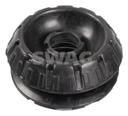 Coupelle de suspension SWAG 33 10 6236
