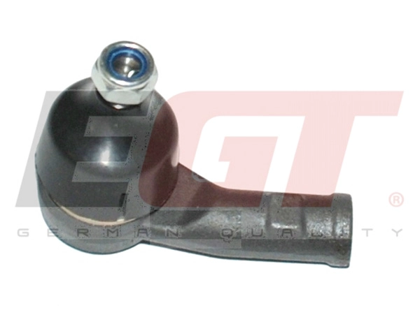 Rotule de barre de connexion EGT 301465EGT