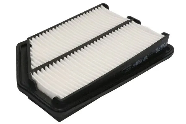 Filtre à air PURRO PUR-PA8147
