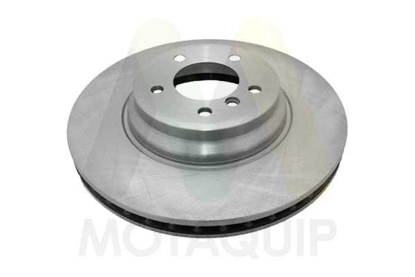 Disque de frein MOTAQUIP LVBD1328Z
