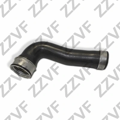 Gaine de suralimentation ZZVF ZVRR035