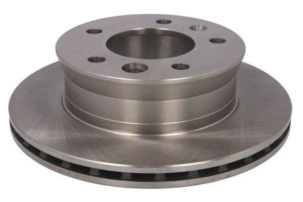 Disque de frein ABE C3M022ABE