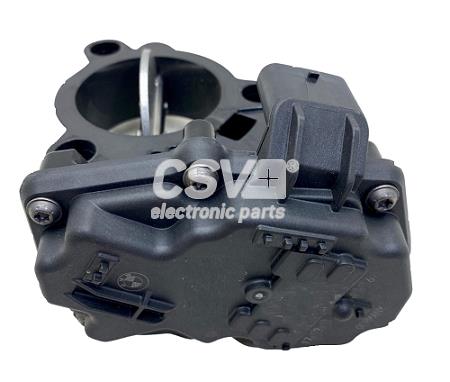 Corps papillon CSV electronic parts CCM8262