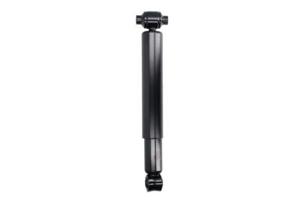 Amortisseur Magnum Technology M0130