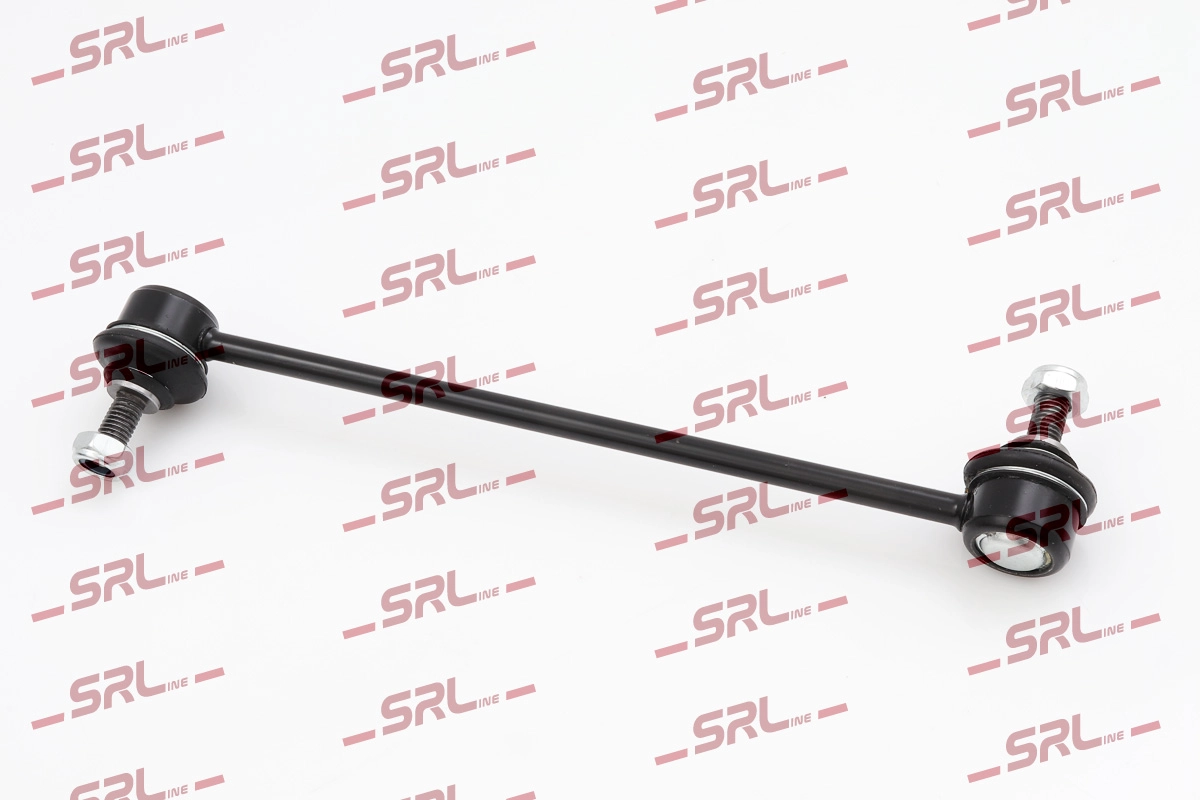 Entretoise/tige, stabilisateur SRLine S6069005