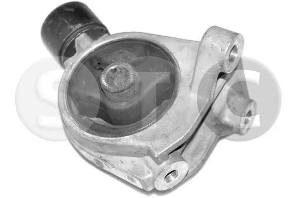 Support moteur STC T412252
